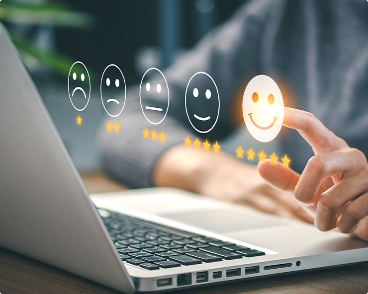 成果を最大化するコミュニケーション設計