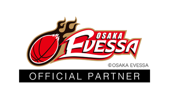 大阪エヴェッサ