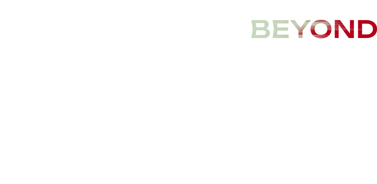 beyond