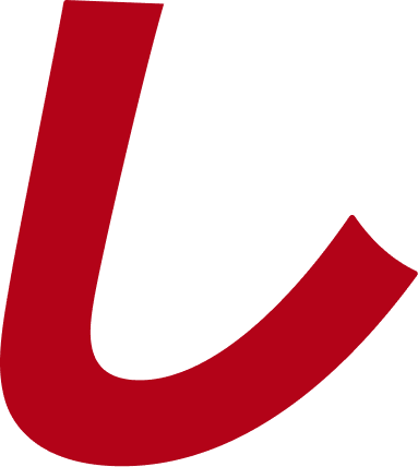 し