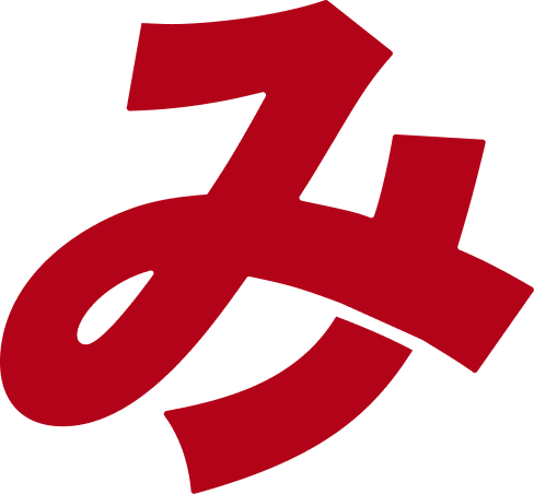 み
